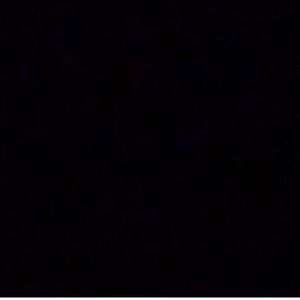 Meet your Posher, Celeste